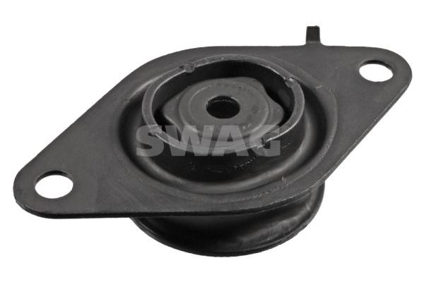 Şanzıman Takozu Sol SWAG 60 91 9901