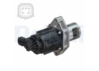 Egr Valfi  DELPHI EG10480-12B1  55578264 865014