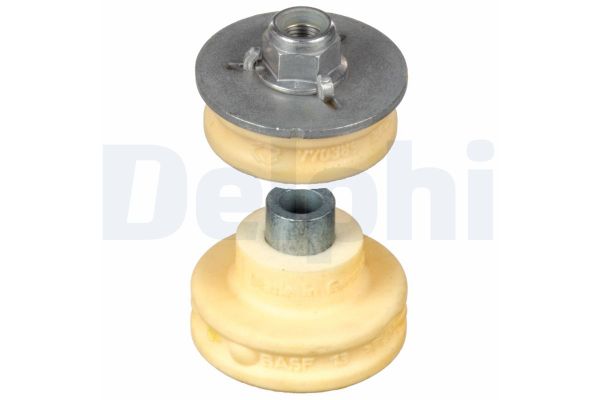 Amortisör Tabla Takozu Arka Sağ veya Sol BMW 3 Serisi Sedan (E90)(2004->)  DELPHI BSJ10097