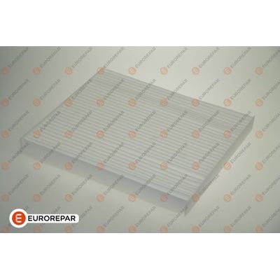 Polen Filtresi  Kia Magentis (MG)(2006->)  PSA ORJINAL 1640600080