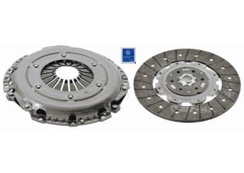 Debriyaj Seti  PSA ORJINAL 95518842  95518842 93183253 664080 6 64 080 666629 6 66 629 93196711 1629122 16 29 122