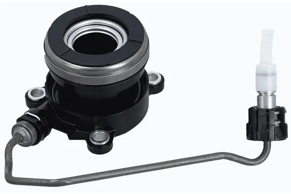 Debriyaj Rulmanı  Opel Mokka (2012->)  SACHS 3182 654 232