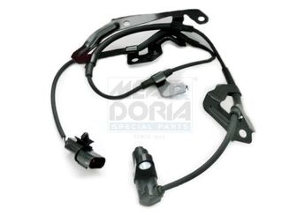 Abs Sensörü Ön Sağ MGA 33363  4670A596 MN102574