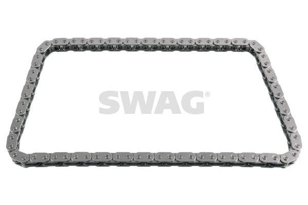 Triger Zinciri  Audi S8 (4HC)(11.2013->)  SWAG 30 93 9970