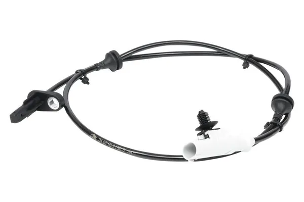 Abs Sensörü Arka Sağ veya Sol Land Rover Range Rover Velar (03.2017->)  HELLA 6PU 358 216-391