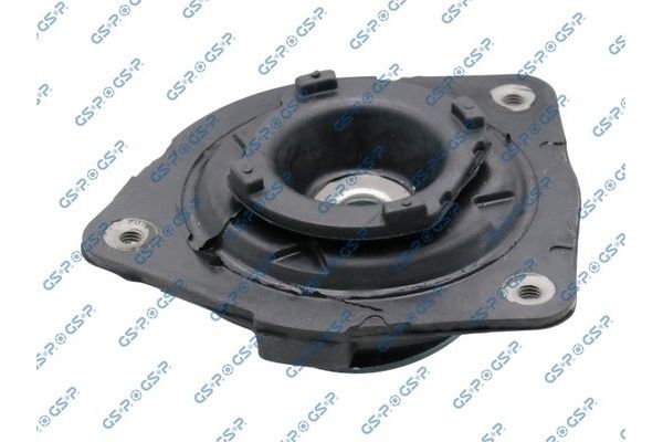 Amortisör Tabla Takozu Ön Sağ Nissan Micra C+C (CK12E)(06.2005->)  GSP 511954