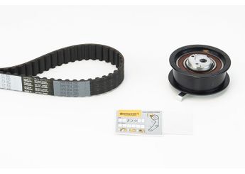 Triger Kayış Seti  ALLES KIT 267/1 HT  137RHX230H 28198119G 028198119G 28109119AC 028109119AC 28109119N 028109119N