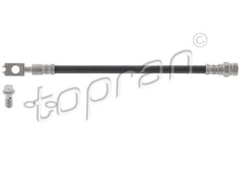 Fren Hortumu Arka Sağ veya Sol TOPRAN 114 020  5N0611775A 5N0611775 5N0 611 775 5N0 611 775A