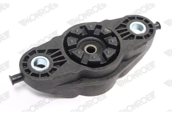 Amortisör Tabla Takozu Arka Sağ veya Sol Peugeot 2008 / e-2008 (P1)(11.2019->)  PSA ORJINAL 9830169680