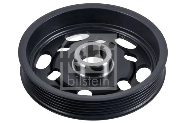 Krank Kasnak  Toyota Aygo (KGB/WNB)(2005->)  FEBI BILSTEIN 32572