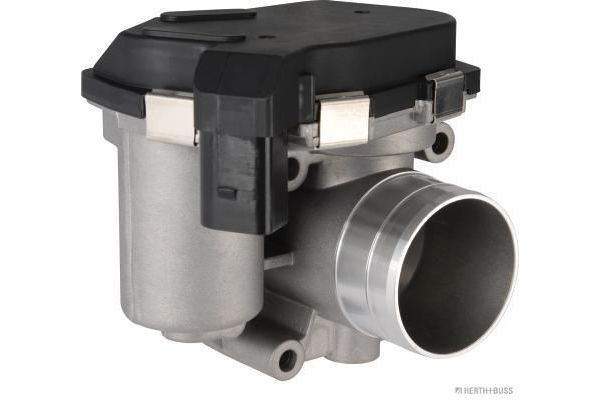 Gaz Kelebeği  HERTH+BUSS 70650035