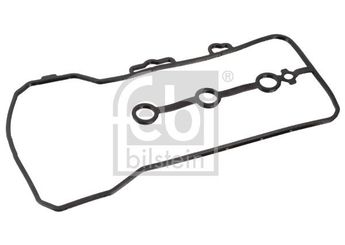 Üst Kapak Contası (Külbütör)  FEBI BILSTEIN 108879  132701HC0A 13270-1HC0A