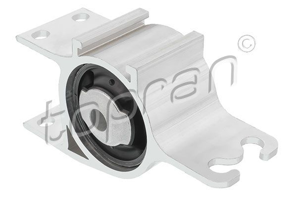 Salıncak Burcu Ön Alt Sol Mercedes B -Serisi (BM 246)(11.2011->)  TOPRAN 634 555