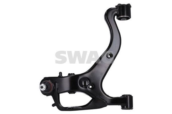 Salıncak Ön Alt Sol Land Rover Range Rover Sport (01.2005->)  SWAG 33 10 7730