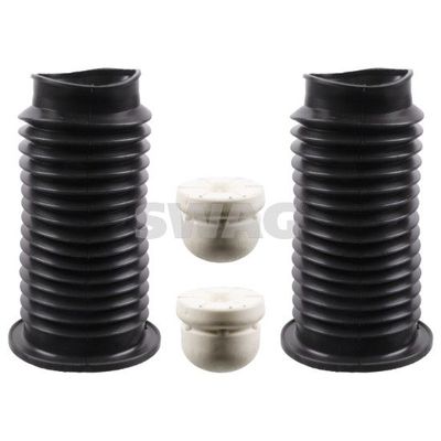 Amortisör Darbe Takozu Ön Sağ veya Sol Fiat Linea (110)(2007->)  DOGRU 1060