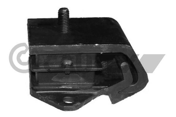 Motor Takozu Sol GB 1746