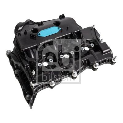 Motor Üst Kapağı (Külbütör)  FEBI BILSTEIN 176910