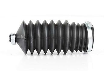 Direksiyon Körüğü Sağ veya Sol BSG 65-705-028  902827 26010029 9 02 827