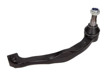 Rot Başı Sağ VOTTO 15-09209  7H0422818D 7E0422818 7E0 422 818 7H0422818A 7H0 422 818 A 7H0422818B 7H0 422 818 B 7H0422818C 7H0 422 818 C 7H0 422 818 D