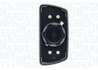 Ayna Camı  MAGNETI MARELLI 351991801510  7474244 504197878 5802013135