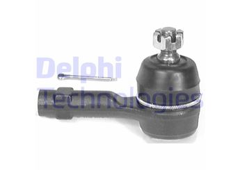 Rot Başı Sağ veya Sol DELPHI TA1536  MB52716930870695 MB912076 MR476457 4422A028 MB527169 MB535996 MB597605 MB598023 MR535996 MR598023 30870695 30875012