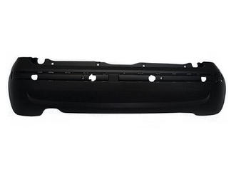 Tampon Arka EUROBUMP FIA07PN009  735366502 71777593