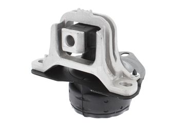 Motor Takozu Sağ GB 1925  7700423007 6025402944 60 25 402 944 77 00 423 007