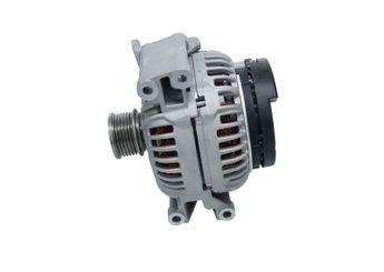 Alternatör  BOSCH 1 986 A00 950  A0121549802 A0111549802 A 011 154 98 02 A011154980280 A 011 154 98 02 80 A 012 154 98 02 A012154980280 A 012 154 98 02 80 111549802 011 154 98 02 11154980280 011 154 98 02 80 121549802 012 154 98 02 12154980280 012 154 98 02 80