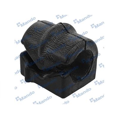 Viraj Demir Lastiği Ön Opel Meriva (2003->)  MANDO MCC015556