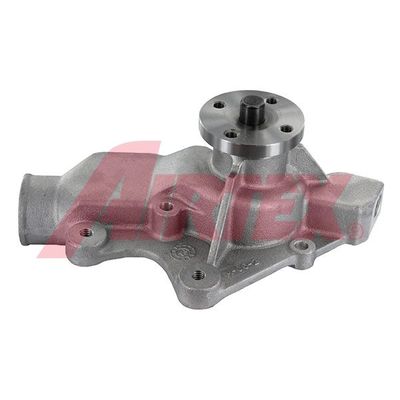 Devirdaim Su Pompası  AIRTEX 7136