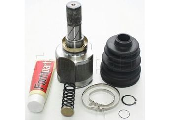 Aks Kafası Ön İç Sol FORMPART 22398034/S  8200842365 8200842365(*)