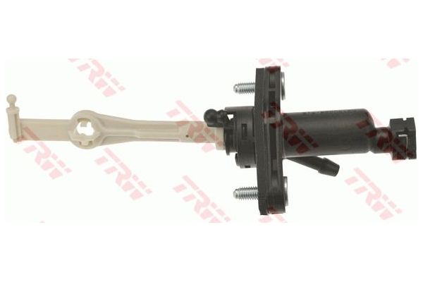 Debriyaj Merkezi Üst FTE KG190098.4.2