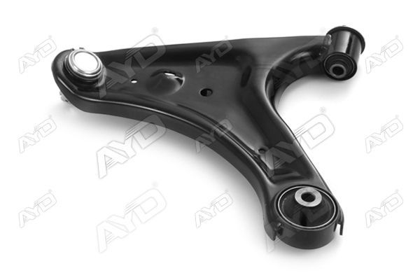 Salıncak Ön Alt Sol Daihatsu Terios (J2...)(2006->2013)  AYD 97-16191