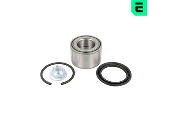 Teker Rulmanı Ön Sağ veya Sol OPTIMAL 301703  2M341215AA M341215AA UM5133047 2M343N320AA 4432022 4432082 2M341215 3M341215AA UM5133048A UM5133065