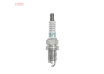 Ateşleme Bujisi  DENSO SKJ20DR-M11S  9807B-561BW