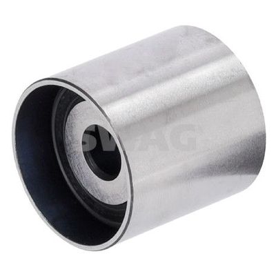 Triger Gergi Rulmanı  Audi A1 (8X1)(08.2010->)  SWAG 30 03 0016