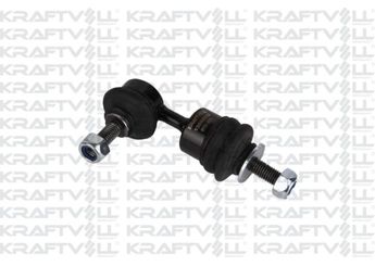 Viraj Demir Askı Rotu Arka Sağ veya Sol KRAFTVOLL 13040513  13040384 1130452 1S715C486BE