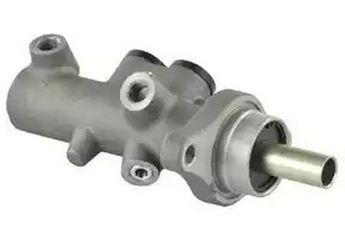 Fren Ana Merkez  AP 215662  7H0611019A 7H0611019B 7L0611019 7L0611019A 7L0611019E 95535501500 95535501510 95535501520 7H0 611 019A 7H0 611 019B 7L0 611 019A 7L0 611 019E