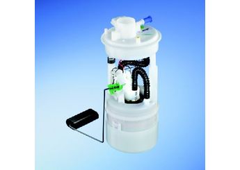 Depo Şamandırası  BOSCH 0 986 580 255  46475717 46475719 51709818