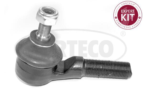 Rot Başı Sağ veya Sol Nissan Navara NP300 Pickup (LCD22)(01.2008->)  ORJİN 03083