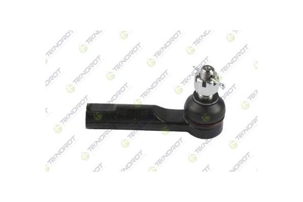 Rot Başı Sağ veya Sol Honda CR-Z (SZT)(01.2010->)  TEKNOROT H-421