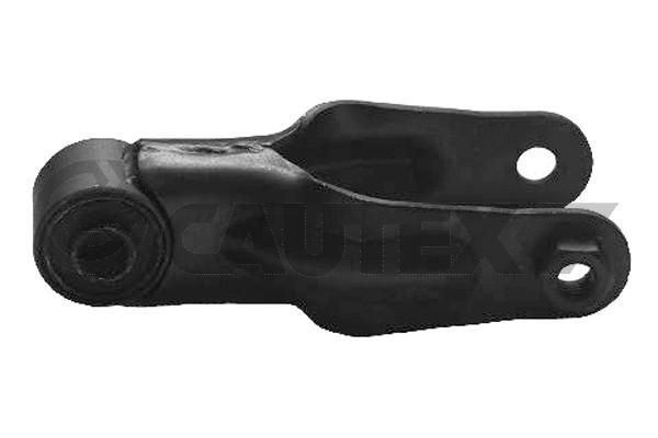 Motor Takozu Arka Peugeot 305 (11.1977->)  PSA ORJINAL 180632