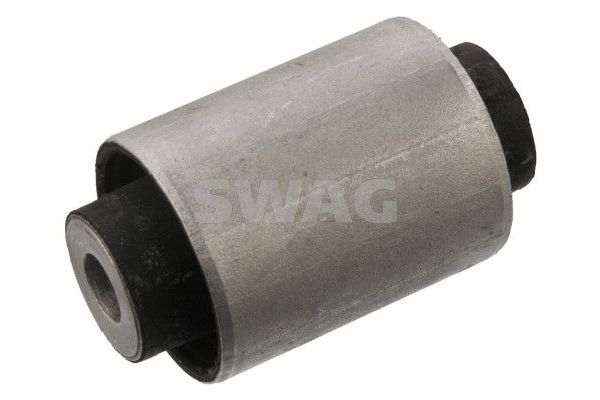 Salıncak Burcu Ön Alt Sağ veya Sol Mercedes B -Serisi (BM 242)(12.2012->)  SWAG 10 94 0976