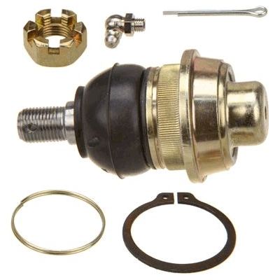 Rotil Alt Sağ veya Sol SWAPP 20-00380