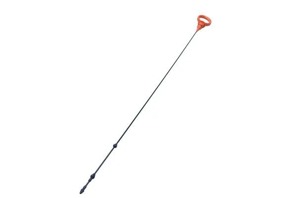 Motor Yağ Çubuğu  AUDI ORJINAL 03G115611AE