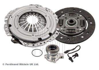 Debriyaj Seti  EUROREPAR 1690520980  1690520980 679057 06 79 057 679057S8 06 79 057 S8 24422061 24422061S15 24422061 S15 24422061S8 24422061 S8 24424957 24424957S8 24424957 S8 55579530 55579530S8 55579530 S8 5679304 56 79 304 5679304S8 56 79 304 S8 5679331 56 79 331 5679331S6 56 79 331 S6 5679332 56 79 332 5679332S8 56 79 332 S8 5679333 56 79 333 5679333S8 56 79 333 S8 5679335 56 79 335 5679335S13 56 79 335 S13 6 79 057 S8 6606013 66 06 013 6606013S1 66 06 013 S1 90523765 90523765S8 90523765 S8 9126238 91 26 238 9126238S2 91 26 238 S2 93172628 93172628S16 93172628 S16 93190728 93190728S1 93190728 S1 55579530S14 55579530 S14 5679331S2 56 79 331 S2 5679304S1 5679304 S1 5679332S5 5679332 S5 5679333 S8 9126238 S2