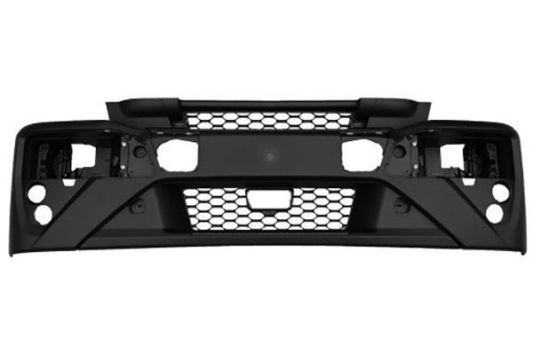 Tampon Ön IVECO ORJINAL 5801690586