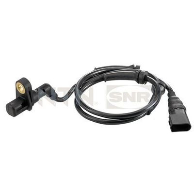 Abs Sensörü Arka Sağ SNR ASB152.11