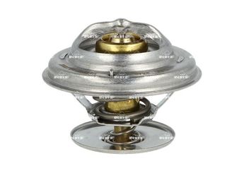 Termostat 79 °C  NRF 725215  51064020110 51064026004 51064026008