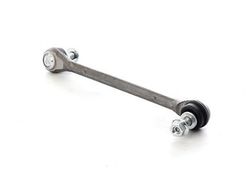 Viraj Demir Askı Rotu Ön Sağ BSG 60-310-308  A2123202689 2123202689 212 320 26 89 A212 320 26 89